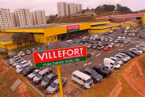 imagens de villefort jacui|Lojas .
